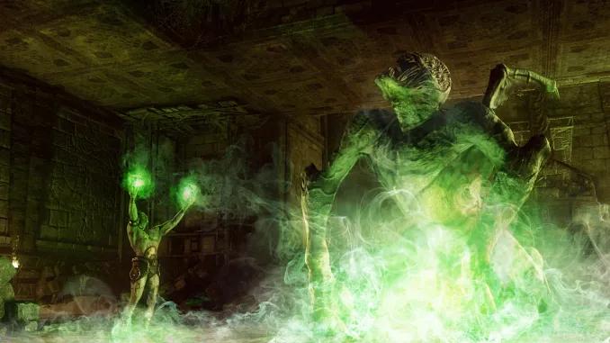 lichdom-battlemage-free-download-pc-game-1