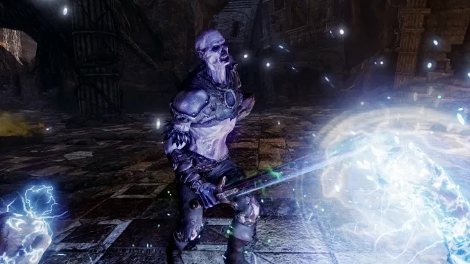 lichdom-battlemage-free-download-pc-game-2