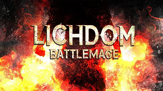 lichdom-battlemage-free-download-pc-game