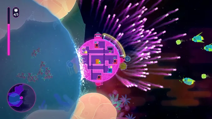 lovers-in-a-dangerous-spacetime-free-download-pc-game-1