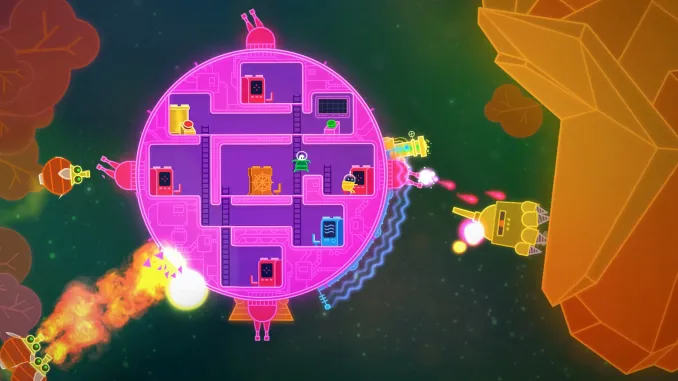 lovers-in-a-dangerous-spacetime-free-download-pc-game-2