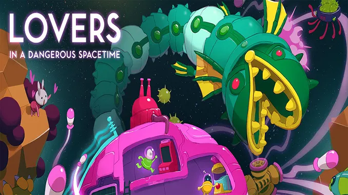lovers-in-a-dangerous-spacetime-free-download-pc-game