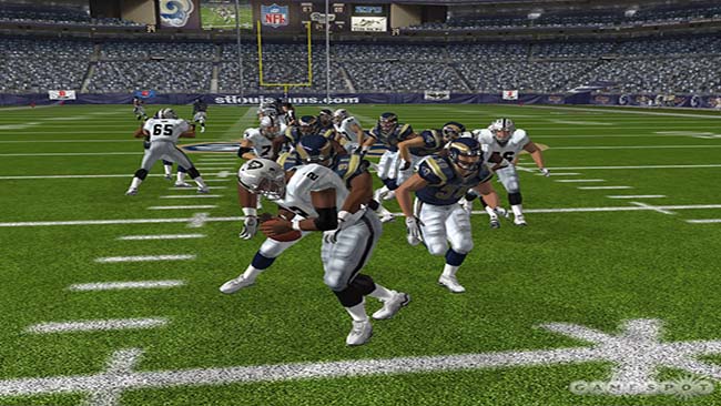 madden-nfl-08-free-download-pc-game-1