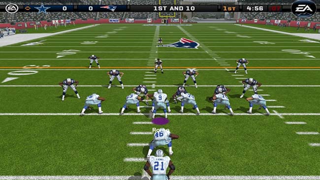 madden-nfl-08-free-download-pc-game-2