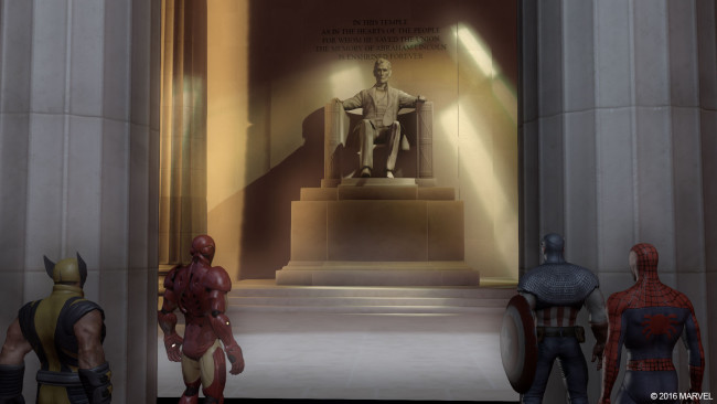 marvel-ultimate-alliance-2-free-download-pc-game-1