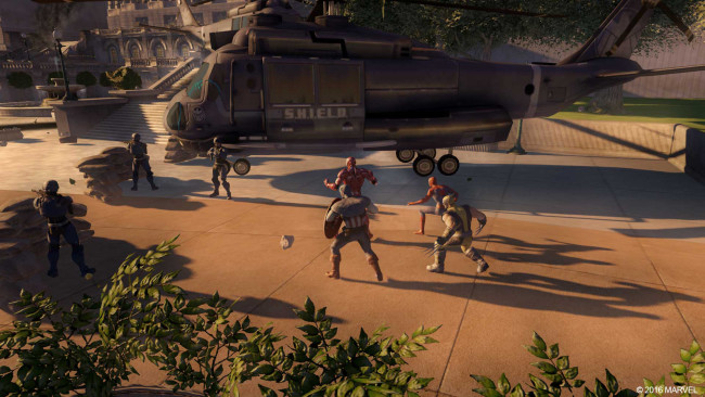 marvel-ultimate-alliance-2-free-download-pc-game-2
