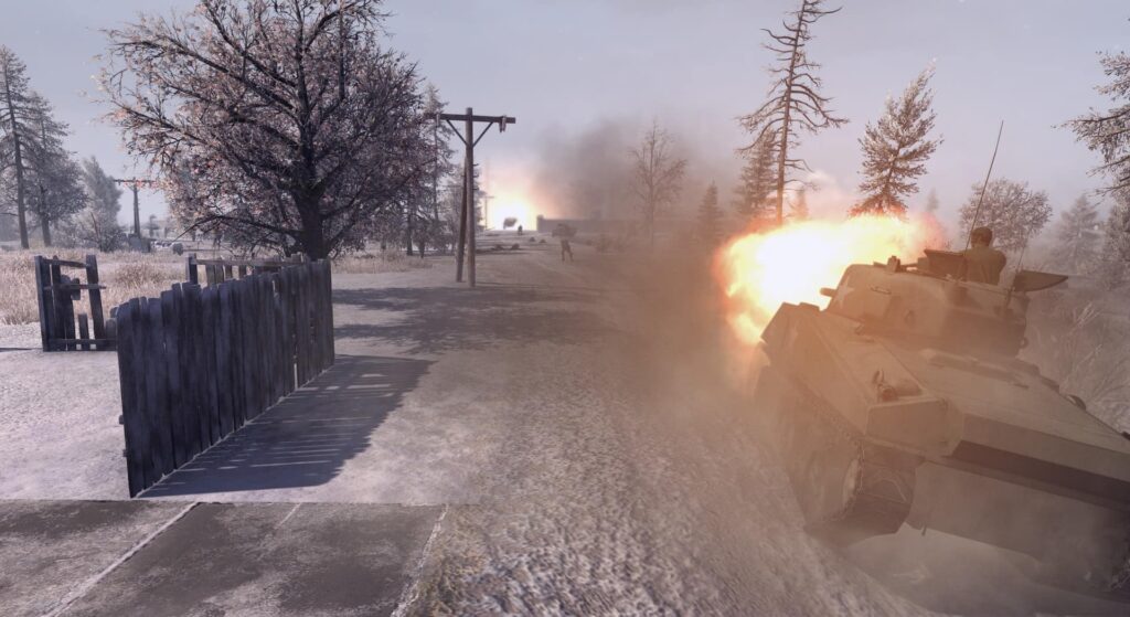 men-of-war-assault-squad-2-cold-war-free-download-pc-game-1