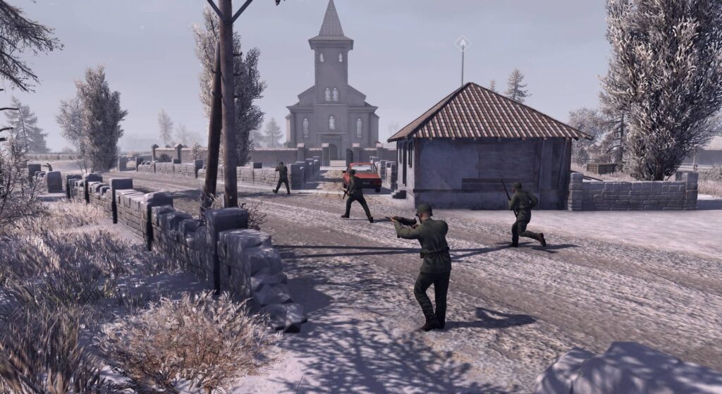 men-of-war-assault-squad-2-cold-war-free-download-pc-game-2