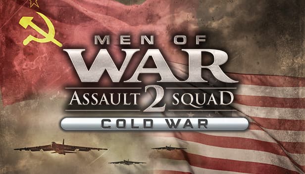 men-of-war-assault-squad-2-cold-war-free-download-pc-game