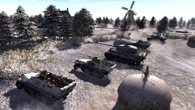 men-of-war-assault-squad-2-pc-download-free-with-all-dlcs-1
