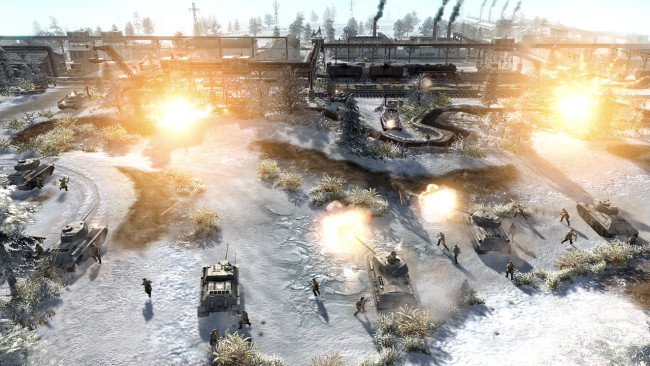 men-of-war-assault-squad-2-pc-download-free-with-all-dlcs-2