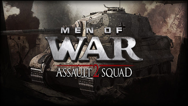 men-of-war-assault-squad-2-pc-download-free-with-all-dlcs