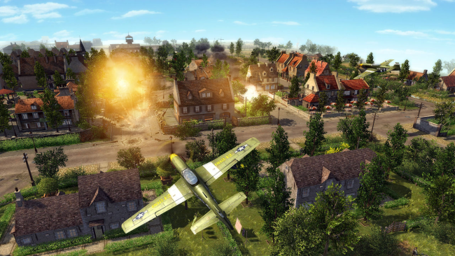 men-of-war-assault-squad-goty-edition-free-download-pc-game-1