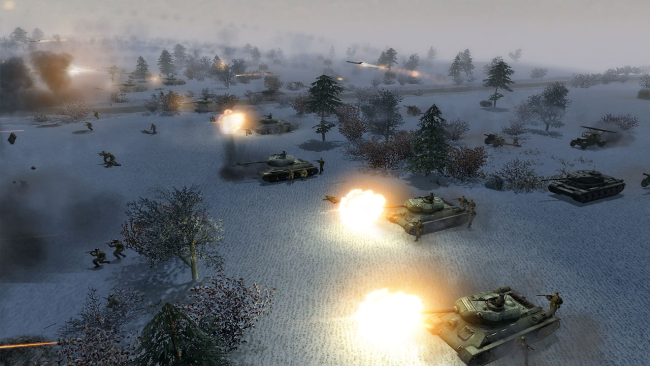 men-of-war-assault-squad-goty-edition-free-download-pc-game-2