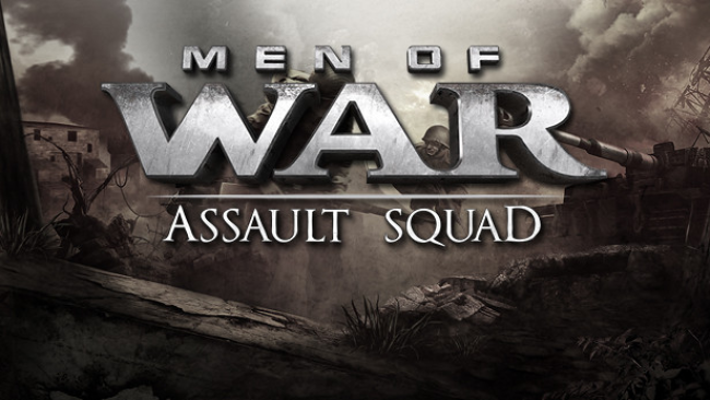 men-of-war-assault-squad-goty-edition-free-download-pc-game