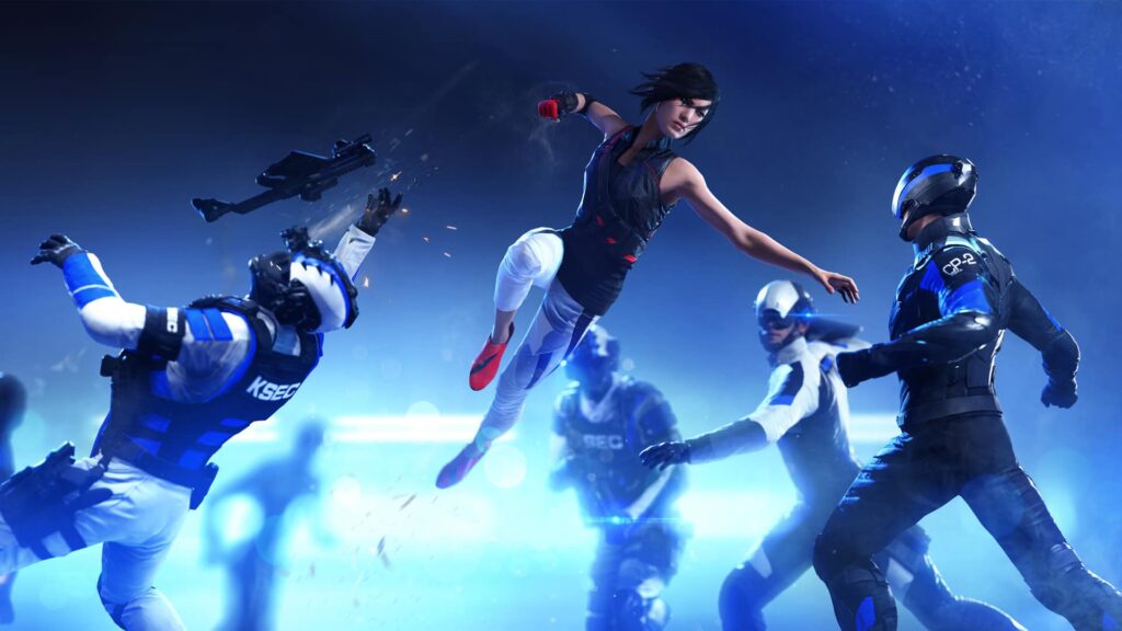 mirrors-edge-catalyst-pc-download-free-with-all-dlcs-1