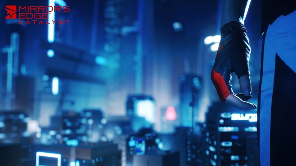 mirrors-edge-catalyst-pc-download-free-with-all-dlcs-2