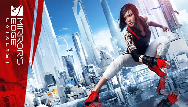 mirrors-edge-catalyst-pc-download-free-with-all-dlcs