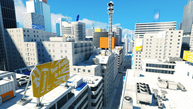 mirrors-edge-free-download-pc-game-1
