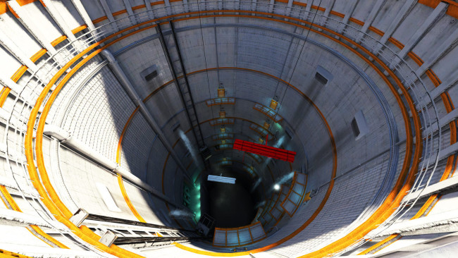 mirrors-edge-free-download-pc-game-2