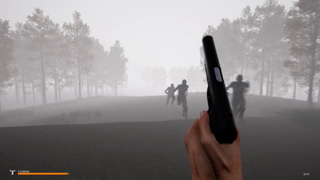 mist-survival-free-download-pc-game-1