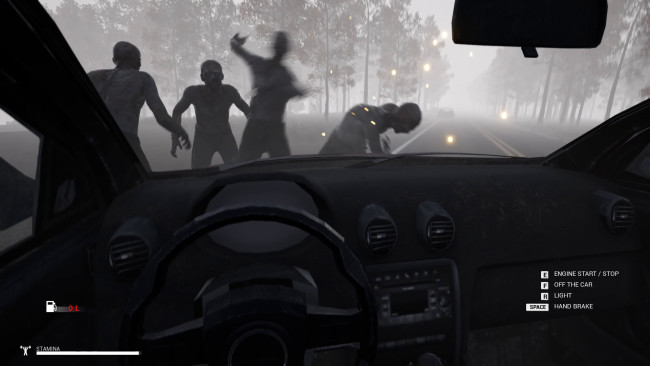 mist-survival-free-download-pc-game-2