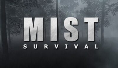 Mist Survival Free Download PC Game