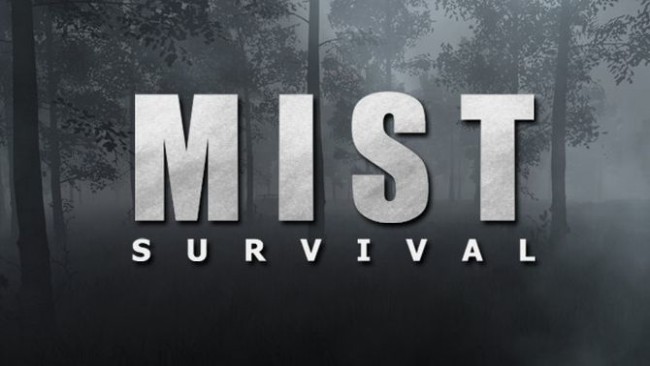 mist-survival-free-download-pc-game