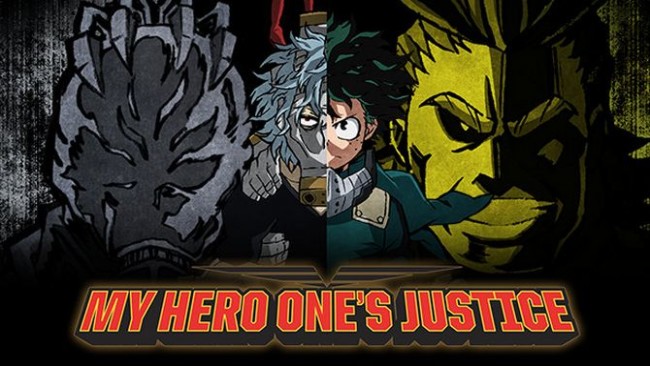 my-hero-ones-justice-pc-download-free-with-all-dlcs