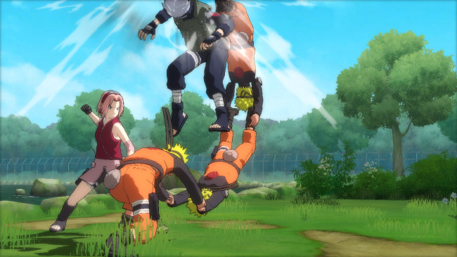 naruto-shippuden-ultimate-ninja-storm-2-free-download-pc-game-1