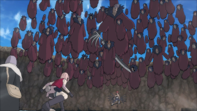 naruto-shippuden-ultimate-ninja-storm-2-free-download-pc-game-2