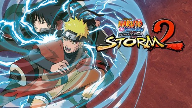 naruto-shippuden-ultimate-ninja-storm-2-free-download-pc-game