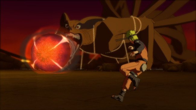 naruto-shippuden-ultimate-ninja-storm-3-full-burst-hd-free-download-pc-game-1