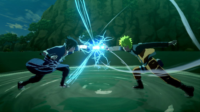 naruto-shippuden-ultimate-ninja-storm-3-full-burst-hd-free-download-pc-game-2