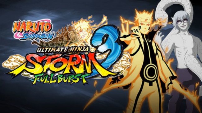 naruto-shippuden-ultimate-ninja-storm-3-full-burst-hd-free-download-pc-game