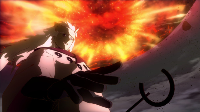 naruto-shippuden-ultimate-ninja-storm-4-pc-download-free-with-all-dlcs-1