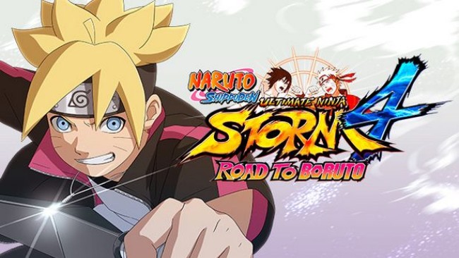 naruto-shippuden-ultimate-ninja-storm-4-pc-download-free-with-all-dlcs