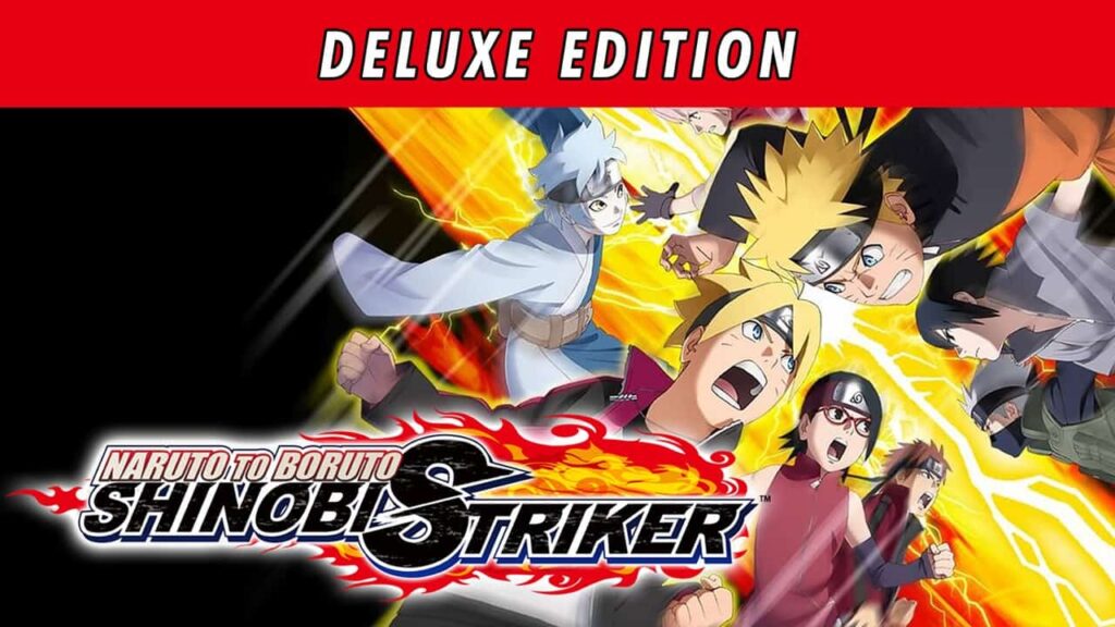 naruto-to-boruto-shinobi-striker-deluxe-edition-pc-download-free-with-all-dlcs