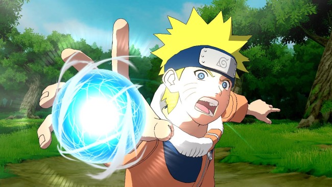 naruto-ultimate-ninja-storm-free-download-pc-game-1