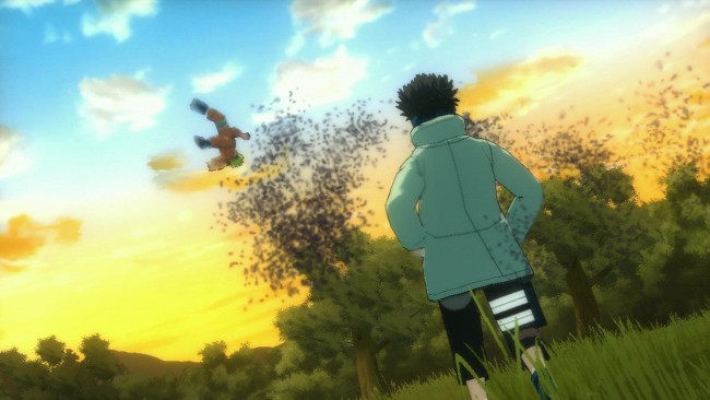 naruto-ultimate-ninja-storm-free-download-pc-game-2