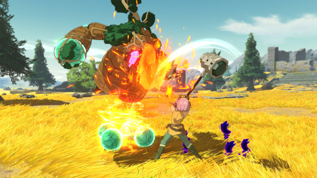 ni-no-kuni-ii-revenant-kingdom-the-princes-edition-pc-download-free-with-all-dlcs-1