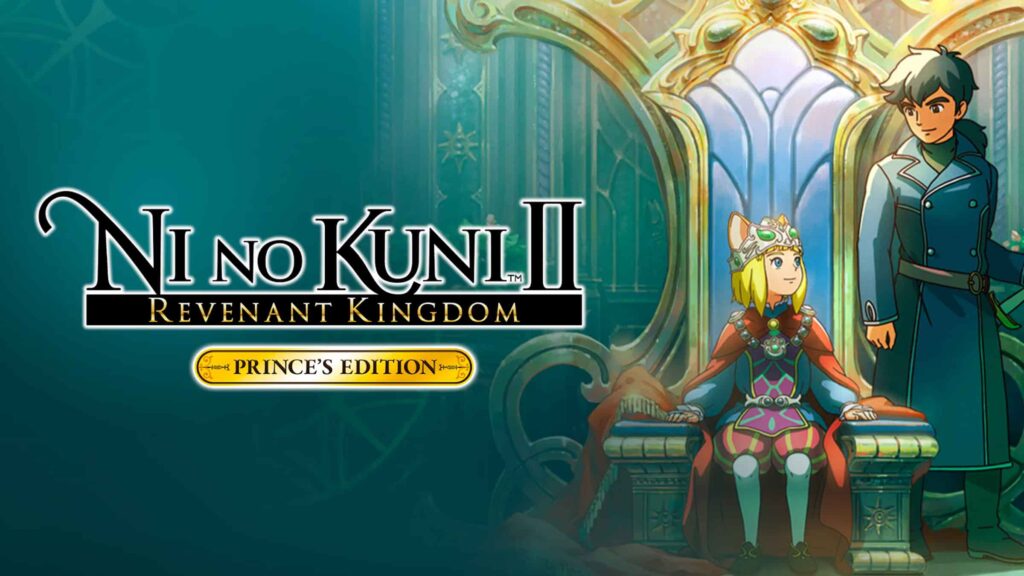 ni-no-kuni-ii-revenant-kingdom-the-princes-edition-pc-download-free-with-all-dlcs