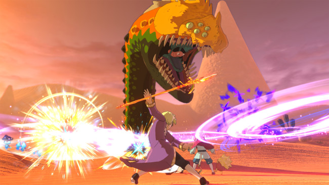 ni-no-kuni-ii-revenant-kingdom-the-princes-edition-pc-download-free-with-all-dlcs-2