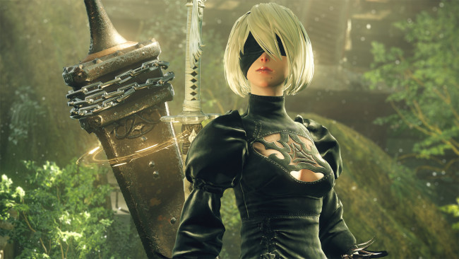 nierautomata-game-of-the-yorha-edition-free-download-pc-game-1