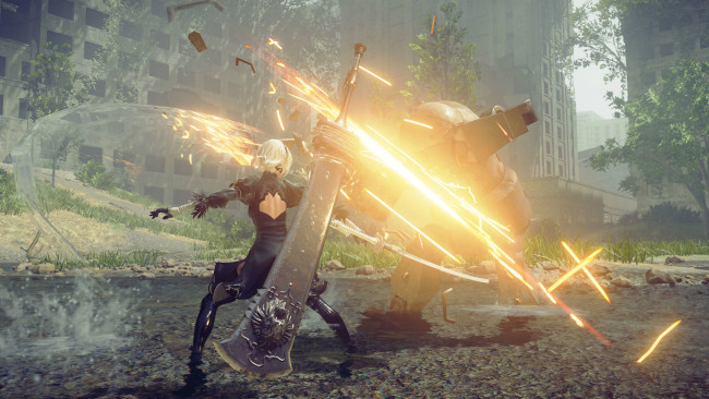 nierautomata-game-of-the-yorha-edition-free-download-pc-game-2