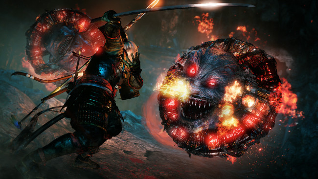 nioh-complete-edition-free-download-pc-game-1