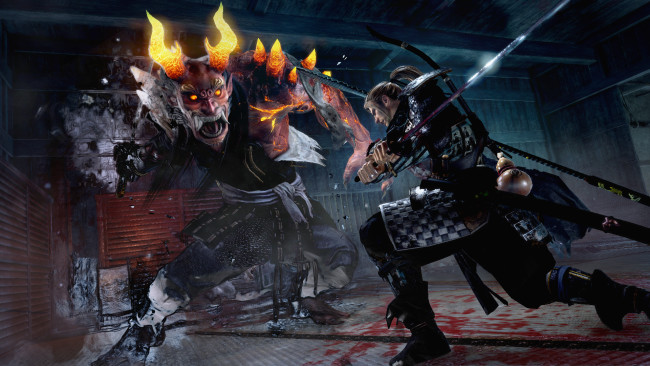 nioh-complete-edition-free-download-pc-game-2