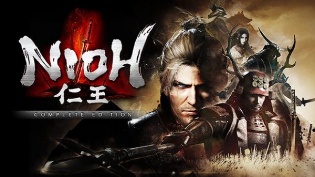 nioh-complete-edition-free-download-pc-game