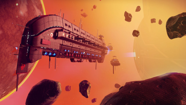 no-mans-sky-free-download-pc-game-1