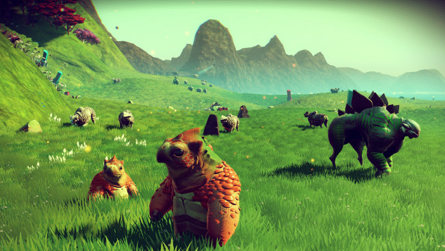 no-mans-sky-free-download-pc-game-2